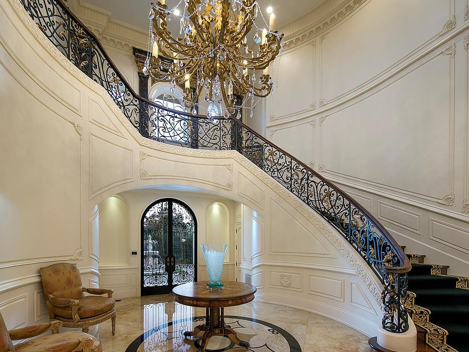 54 Beverly Park Way, Beverly Hills, CA 90210 Zillow