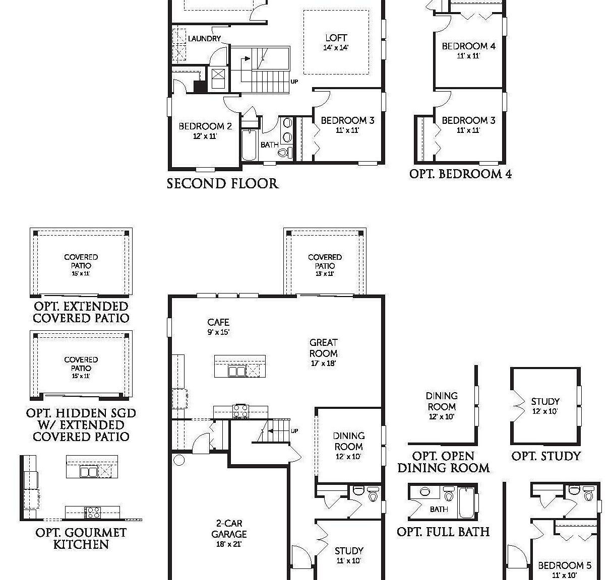 611 SYCAMORE Way, Orange Park, FL 32073 Zillow