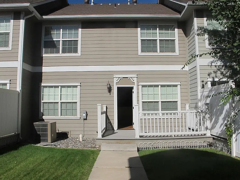 838 N 7th St — Photo 25