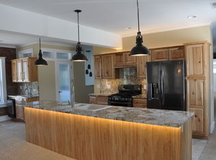 1301-1305 S Westnedge Ave, Kalamazoo, MI 49008