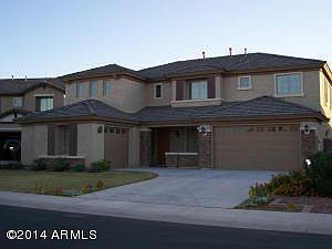 1st image of 44535 W Sedona Trl