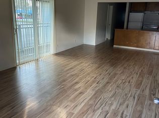 406 Walnut St, Chico, CA 95928