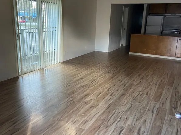 406 Walnut Complex 1-4, 406 Walnut St, Chico, CA 95928