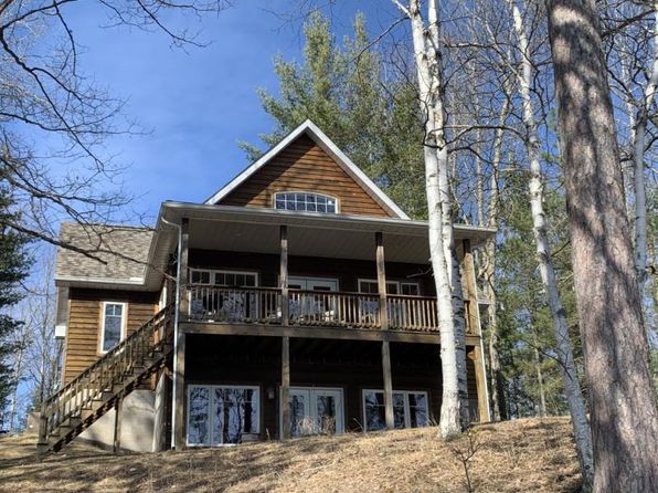 Hillman Real Estate Hillman Mi Homes For Sale Zillow