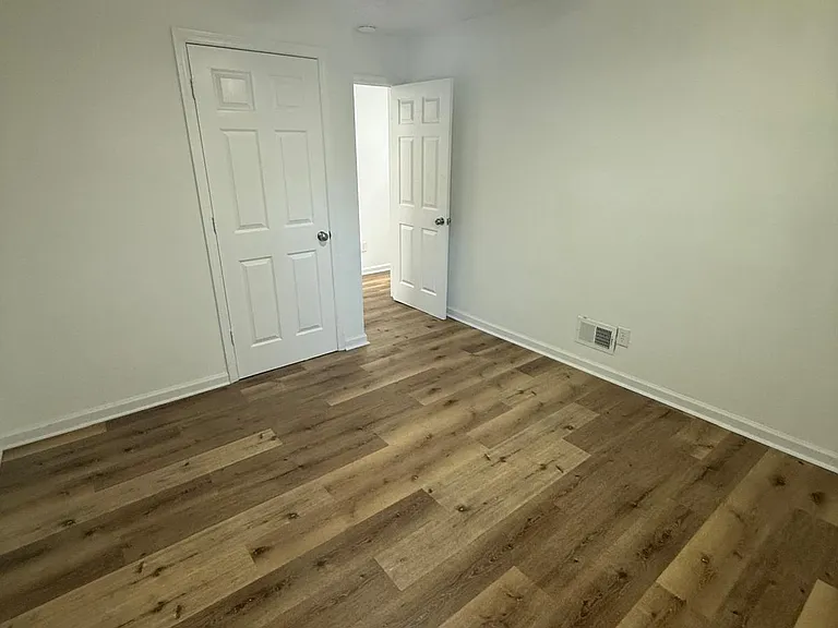 1010 Sandpiper Ln — Photo 14