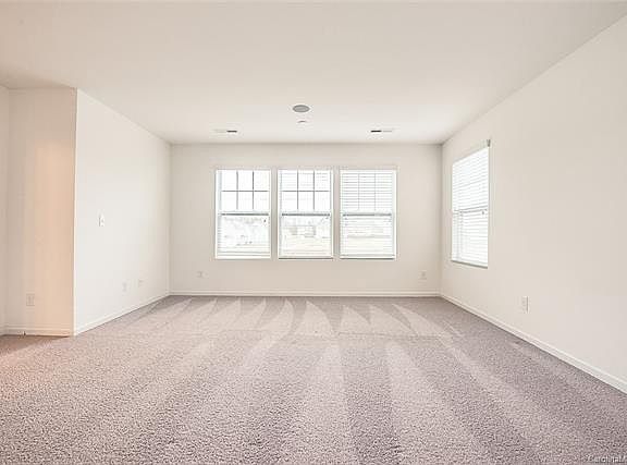 4th image of 12781 Clydesdale Dr