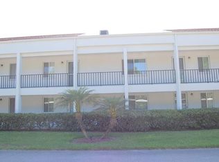 2060 Marilyn St APT 106, Clearwater, FL 33765