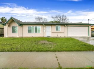 419 Broadview St, Spring Valley, CA 91977