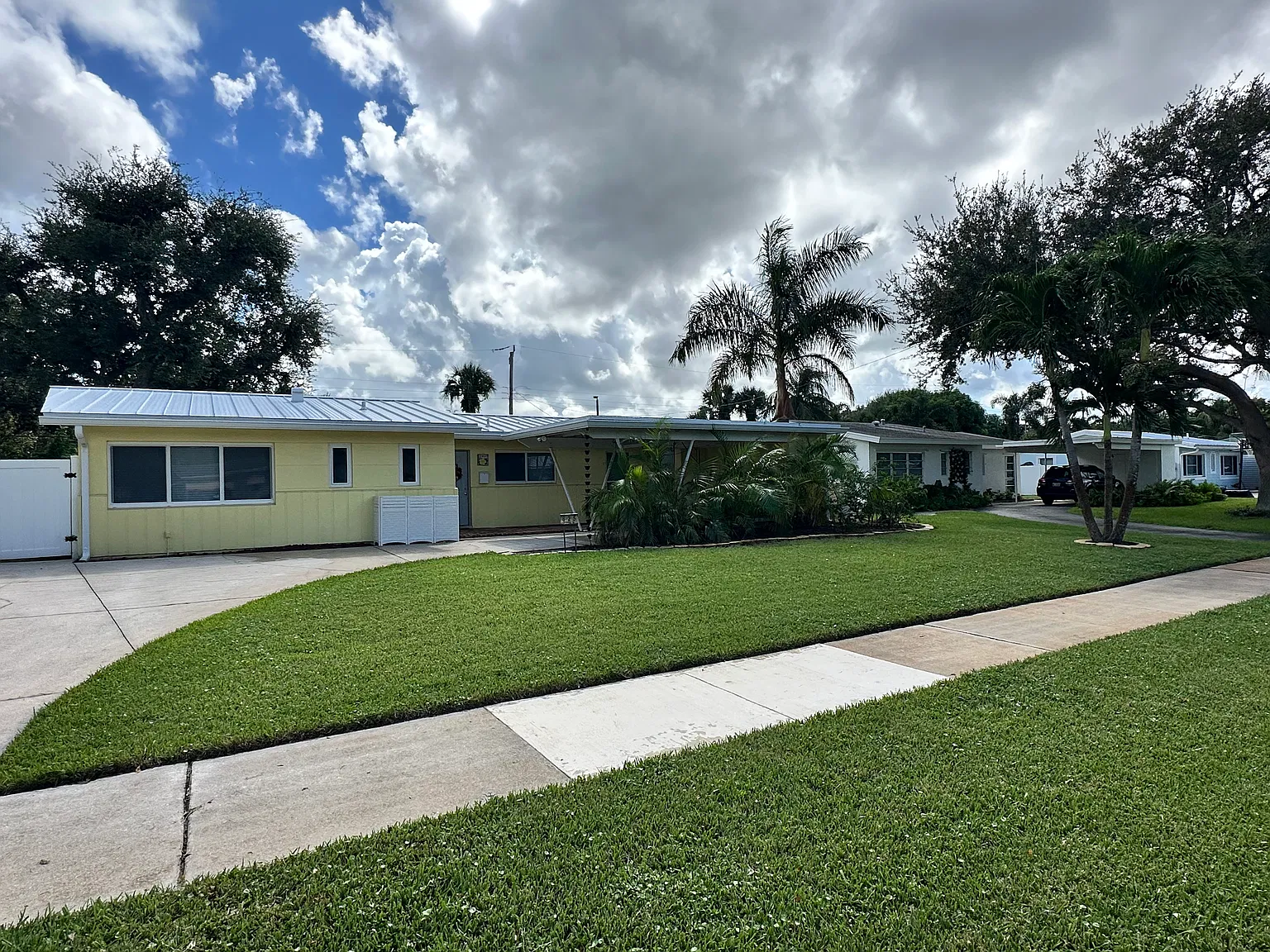 3 bed, 1664 sqft, $3,750 — Photo 3