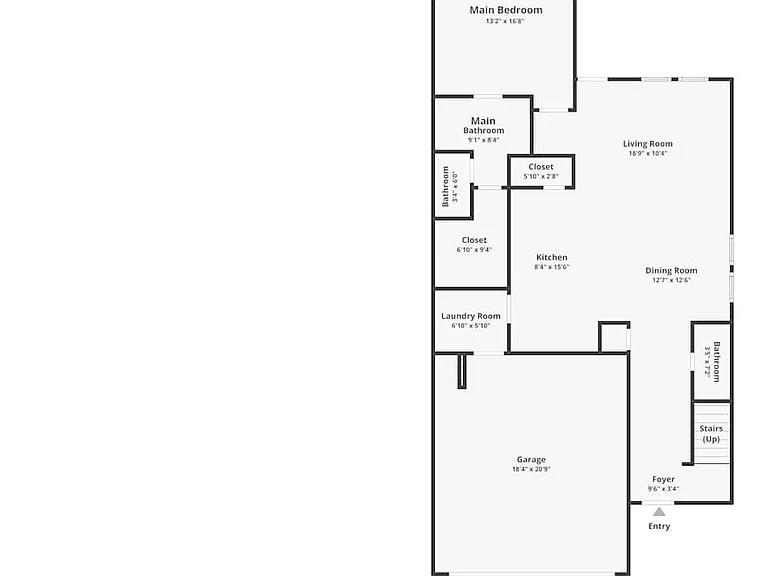 24919 Aconite Ln — Photo 2