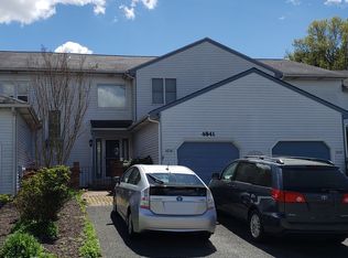 4841 Plum Run Ct, Wilmington, DE 19808