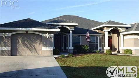 1st image of 913 SE 14th St
