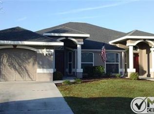 913 SE 14th St, Cape Coral, FL 33990