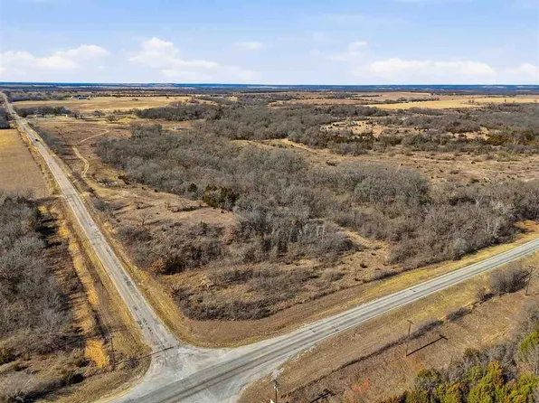 347551 N Northeast E #3900, Pawnee, OK 74058