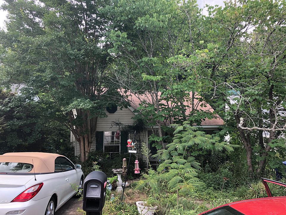 1st image of 109 Mosspoint Dr