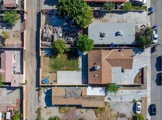 1443 2nd St, Coachella, CA 92236