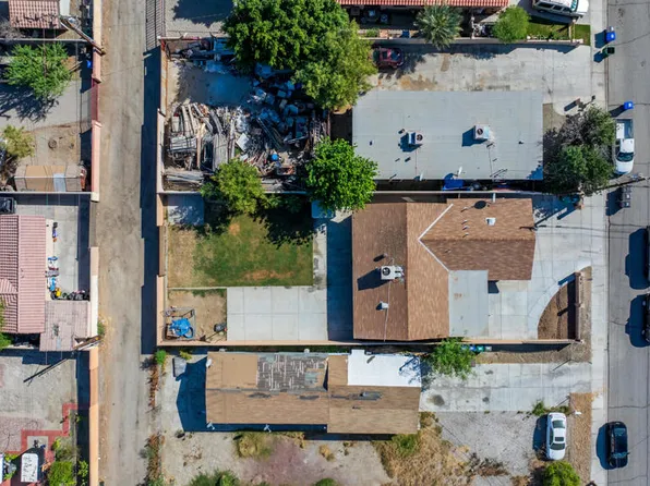 1443 2nd St, Coachella, CA 92236