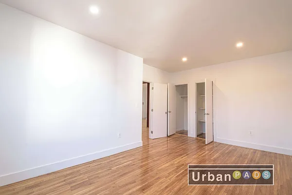 Rented by Urban Pads | media 14