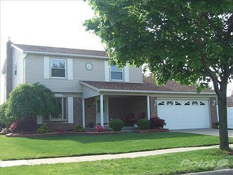 1st image of 4800 Forest Ln