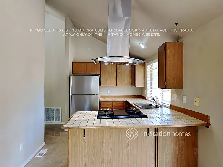 8703 Dolly Madison St SW — Photo 7