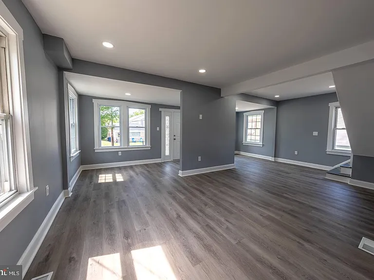 316 Clements Bridge Rd — Photo 16