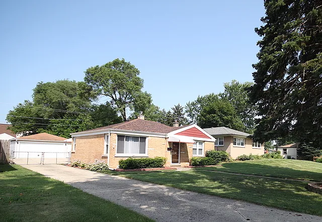 Property photo 3