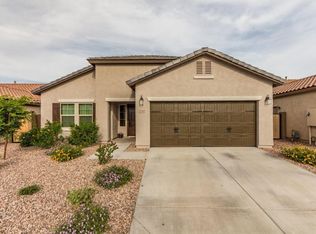 2767 N Crestwood Ct, Florence, AZ 85132