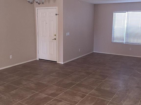 3rd image of 16054 N 138th Dr
