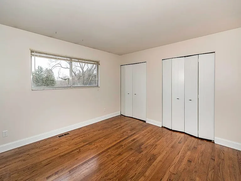 1358 Arroyo Dr — Photo 39
