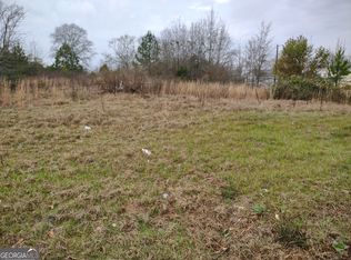 972 Norris St, Macon, GA 31217