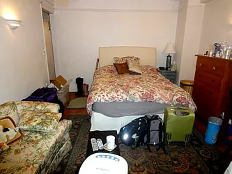 Rented by Margaret Bassett Real Estate