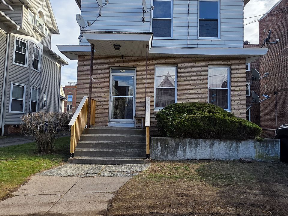 1st image of 221 Sherman Ave #E-5