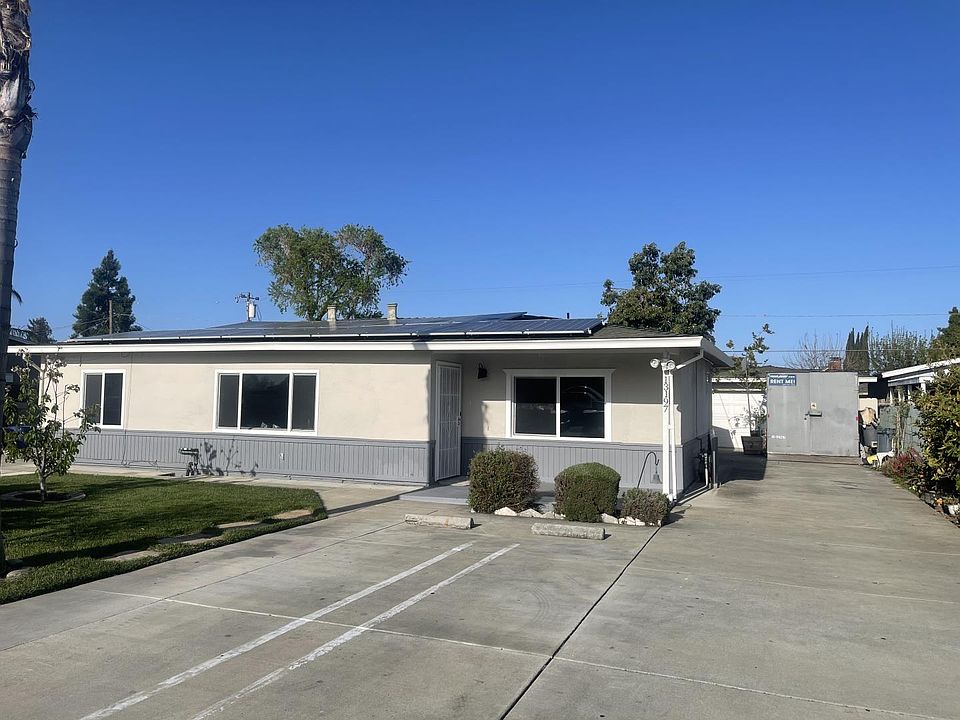 1st image of 13197 Potts Dr