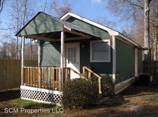 13126 Whit Holden Rd, Walker, LA 70785