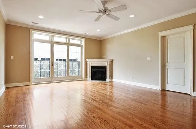 6229 N Northwest Hwy #3D — Photo 3