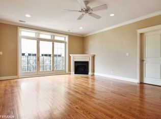 6229 N Northwest Hwy, Chicago, IL 60631