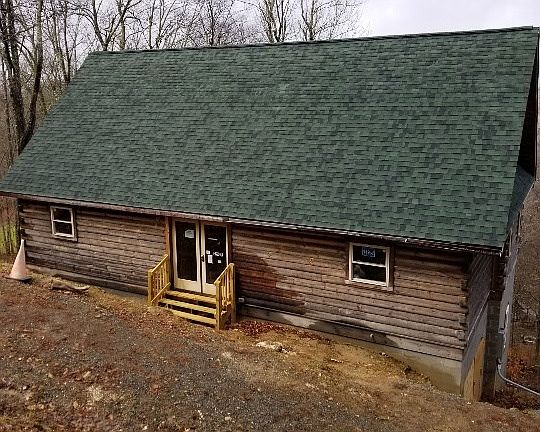 2nd image of 2907 El Miner Dr