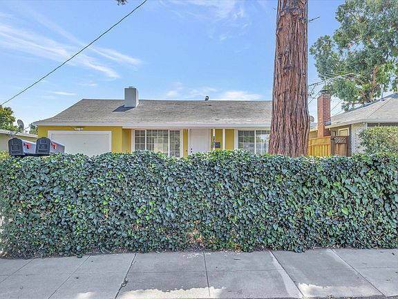 2nd image of 1308 Carlton Ave