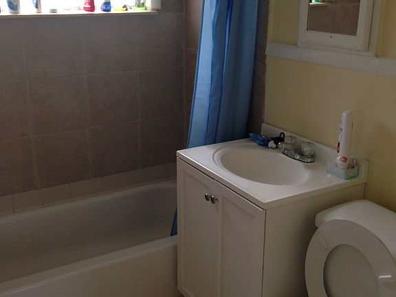 5th image of 2566 Nokomis Ave