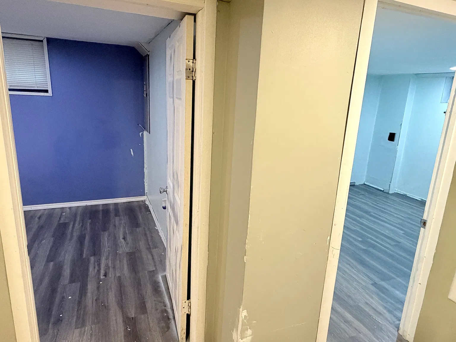 2 bed, 1028 sqft, $1,800 — Photo 3