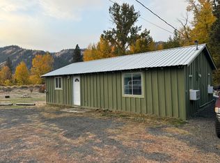 8590 Highway 410, Naches, WA 98937