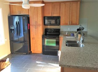 591 Keolu Dr, Kailua, HI 96734