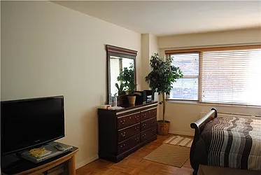 Sold by Empire State Properties