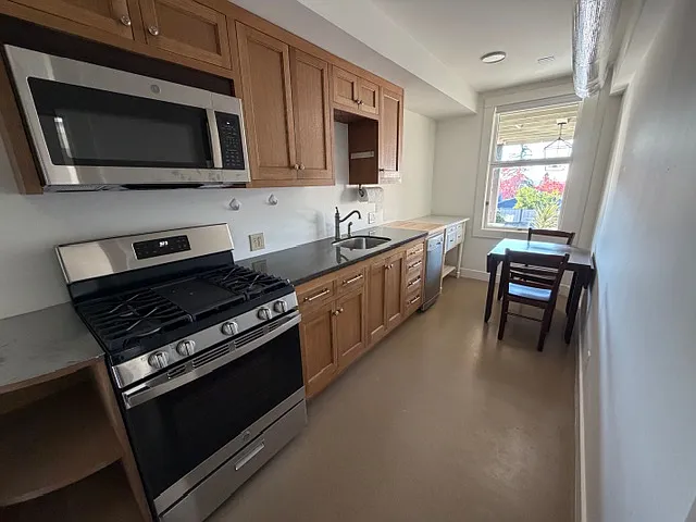 213 Hillside Ave — Photo 4