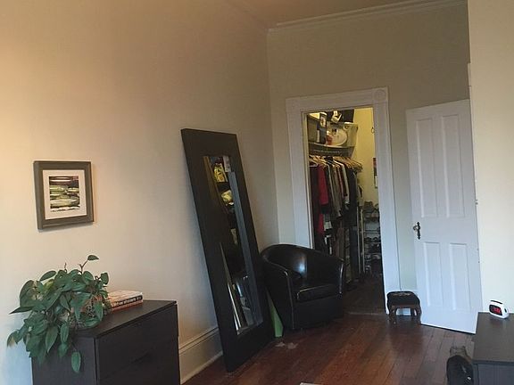 5th image of 1309 Park Ave #2F