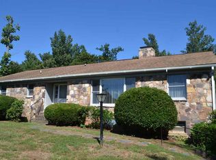 133 Cardinal Ct, Stanardsville, VA 22973