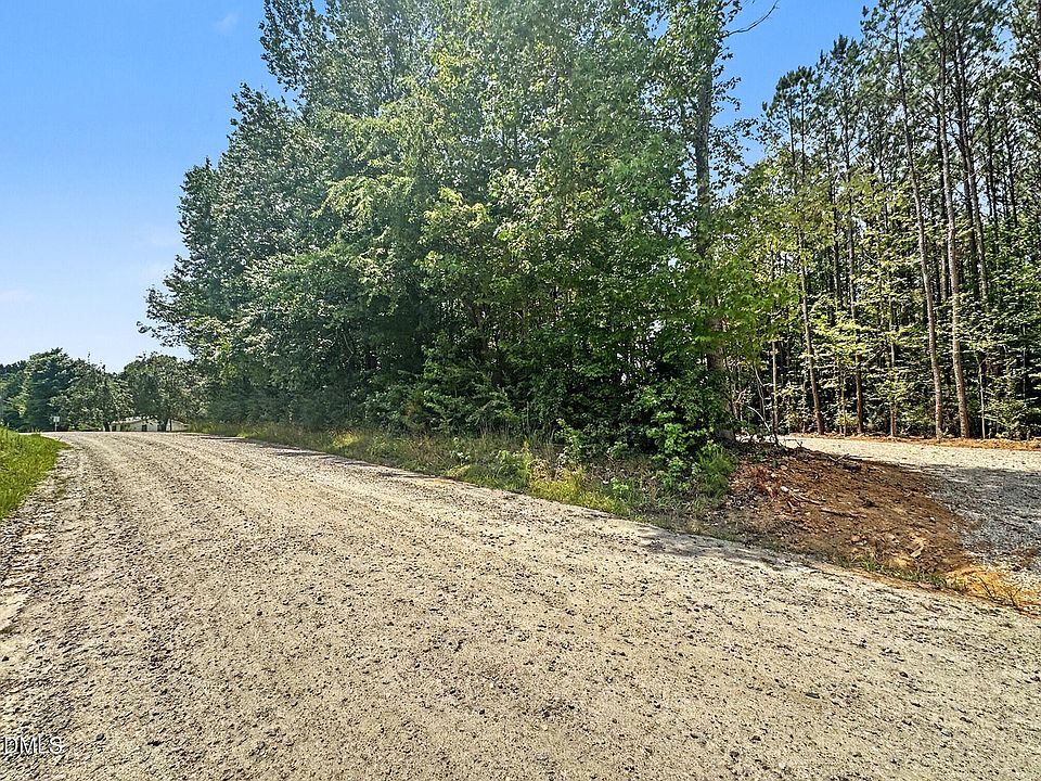 1st image of 0 General Green Rd Lot 2