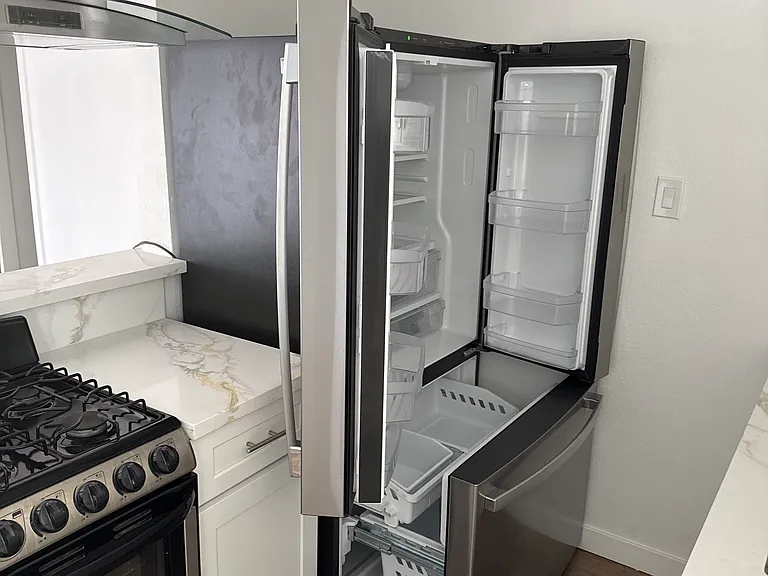 208-4 W Wilson Ave #208 — Photo 7