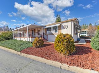 14872 Fine Dr, Grass Valley, CA 95949