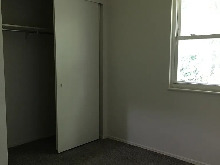 3569 Golden Meadows Ct — Photo 12